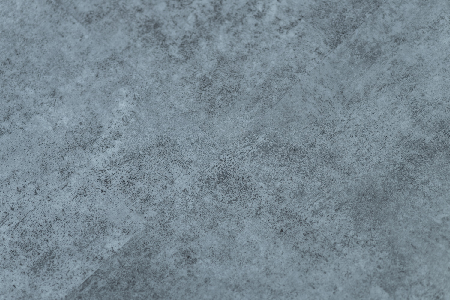 Кварцвиниловая плитка Art East клеевая Art Tile Hit S Гранит Сити 761-ATS 457,2×457,2×2,5